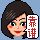 杀生